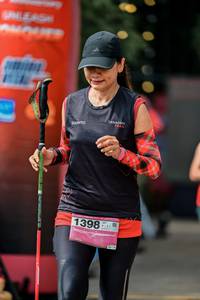 BIB: 
                            <button type="button" onclick="openModal(25179163)" class="btn btn-primary btn-sm float-right btn-popup" data-toggle="modal" data-target=".modal-high-quality">
                        <i class="fas fa-shopping-cart"></i> Add to Cart
                    </button>
                                            <button type="button" onclick="isThisMe(25179163, true)" class="btn btn-success btn-sm float-right btn-popup btn-isme hidden" data-toggle="tooltip" data-placement="bottom" title="นี่คือรูปของคุณใช่ไหม คลิกที่นี่เพื่อเอาเข้าอัลบั้ม">
                        <i class="fas fa-plus"></i> Add to album
                    </button>
                    <button type="button" onclick="isThisMe(25179163, false)" class="btn btn-warning btn-sm float-right btn-popup btn-isnotme hidden">
                        <i class="fas fa-ban"></i> Remove from album
                    </button>